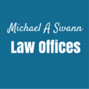 Lexington Michael A Swann Law Offices over five hundred cases in the last 20 years