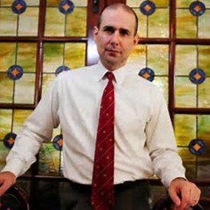 Photo of Theodocion, J Pete Law Firm