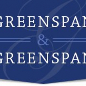 White Plains Greenspan & Greenspan Driving While Intoxicated (DWI) or Driving While Ability
