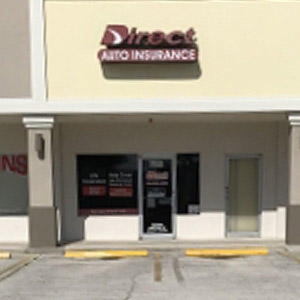 Photo of Direct Auto Insurance Company