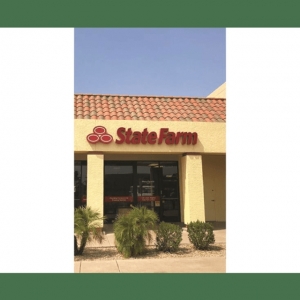 Photo of Mary Parada - State Farm Insurance Agent an outstanding personal service