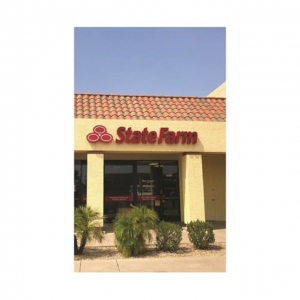 Photo of Mary Parada - State Farm Insurance Agent an outstanding personal service