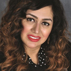Photo of Mary Parada - State Farm Insurance Agent an outstanding personal service