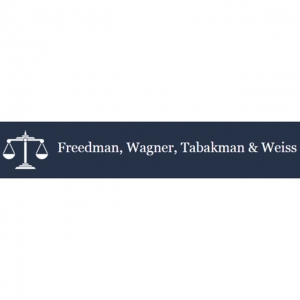 Photo of Freedman, Wagner, Tabakman & Weiss Law Firm