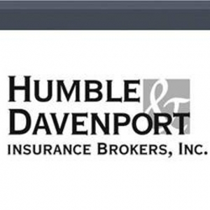 Photo of Humble & Davenport Insurance serving Renton, Washington and its surrounding communities for 26 years