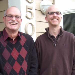 Photo of Humble & Davenport Insurance serving Renton, Washington and its surrounding communities for 26 years