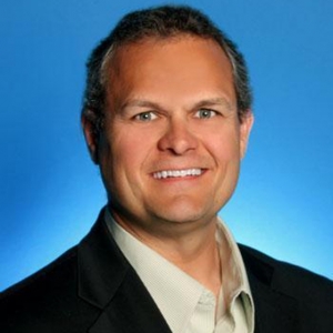Photo of Kevin Shealy | Allstate Insurance Agent