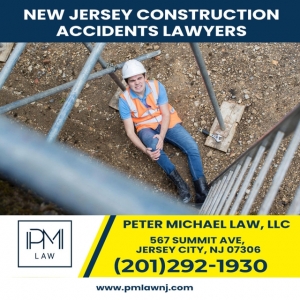 Photo of Peter Michael Law Personal Injury, Criminal Defense, and Traffic & Municipal Violations