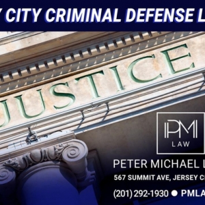 Photo of Peter Michael Law Personal Injury, Criminal Defense, and Traffic & Municipal Violations