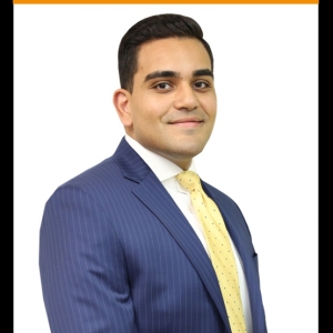 Photo of Peter Michael Law Personal Injury, Criminal Defense, and Traffic & Municipal Violations