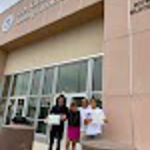 Photo of The Lozano Law Firm, PLLC
