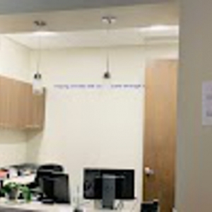 Photo of The Lozano Law Firm, PLLC