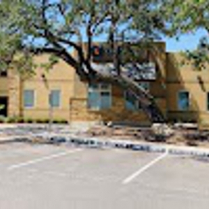 Photo of The Lozano Law Firm, PLLC