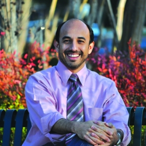 Photo of The Lozano Law Firm, PLLC