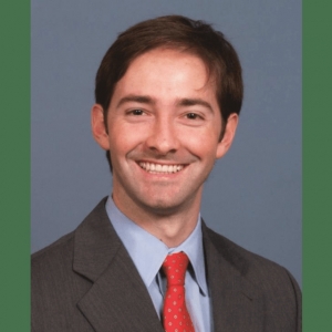 Photo of Gunther Perdomo Llana - State Farm Insurance Agent