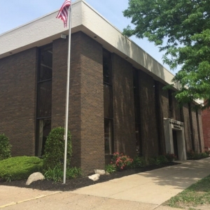 Photo of Knox McLaughlin Gornall & Sennett PC Law Firm