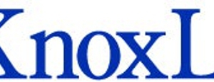 Photo of Knox McLaughlin Gornall & Sennett PC Law Firm
