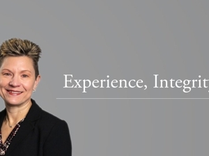 Photo of Lacroix, Thomas R Law Firm