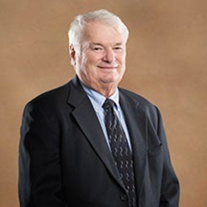 Photo of Lacroix, Thomas R Law Firm