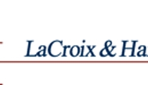 Photo of Lacroix, Thomas R Law Firm