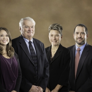 Photo of Lacroix, Thomas R Law Firm