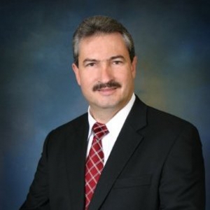 Photo of Law Offices of Roberto Salazar a proud member of Million Dollar Advocates Forum