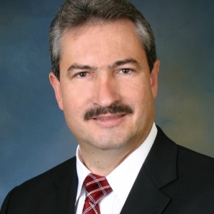 Photo of Law Offices of Roberto Salazar a proud member of Million Dollar Advocates Forum