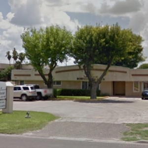 Photo of Law Offices of Roberto Salazar a proud member of Million Dollar Advocates Forum