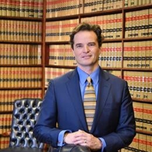 Photo of Wilhoit Law Office