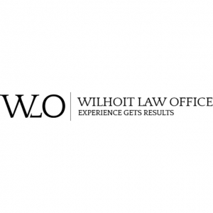 Photo of Wilhoit Law Office
