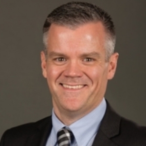 Photo of Morgan Agency | Allstate Insurance Agent