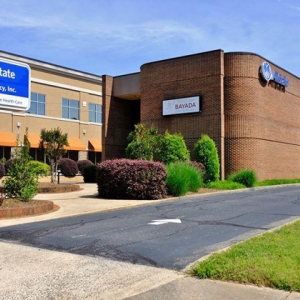 Photo of Morgan Agency | Allstate Insurance Agent