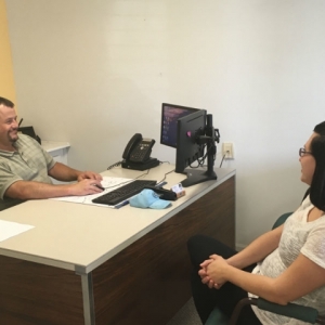Photo of Morgan Agency | Allstate Insurance Agent