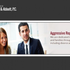 Photo of Patrick Burns & Associates Full Service in Every Sense of the Word