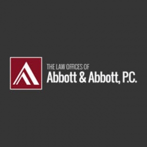 Photo of Patrick Burns & Associates Full Service in Every Sense of the Word