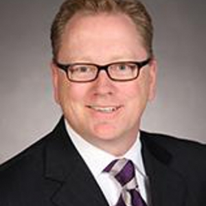 Photo of Patrick Burns & Associates Full Service in Every Sense of the Word