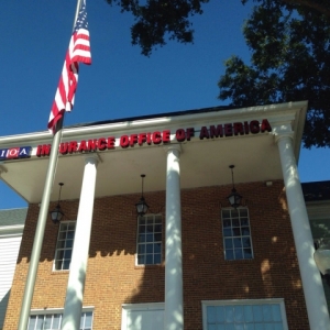 Photo of Insurance Office of America, Inc. a wide range of insurance services