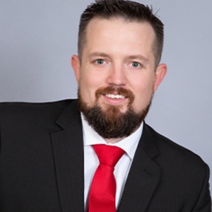 Photo of Matt Fendon Law Group workers compensation, SSD serve as legal advocates