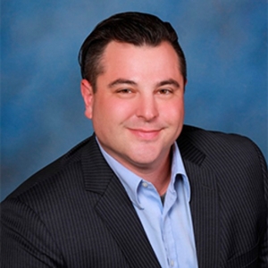 Photo of Matt Fendon Law Group workers compensation, SSD serve as legal advocates