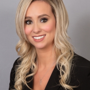Photo of Matt Fendon Law Group workers compensation, SSD serve as legal advocates