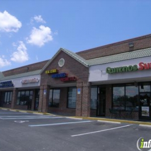 Photo of Garzor Insurance Agency