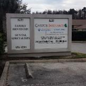 Photo of Garzor Insurance Agency