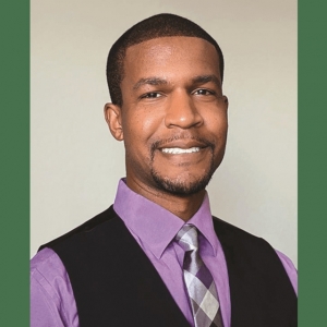 Phoenix Brad Crutchfield - State Farm Insurance Agent to help people manage the risks of everyday life