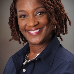 Photo of Toya Coleman: Allstate Insurance Company
