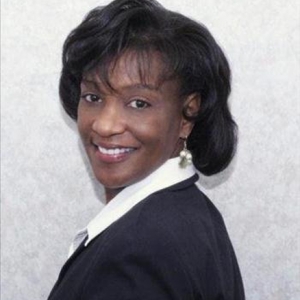 Photo of Toya Coleman: Allstate Insurance Company