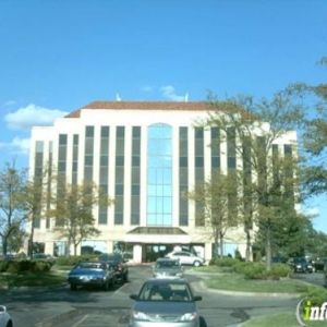Photo of Triplett Woolf & Garretson, LLC a full-service law firm founded in 1985