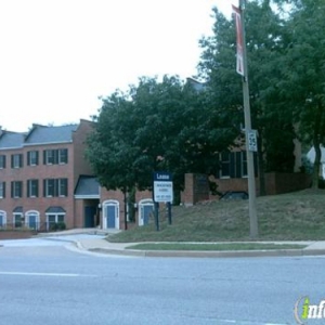 Towson Law Offices of Stephen J. Nolan, Chartered