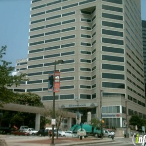 Photo of Ferguson Schetelich & Ballew construction, business, aviation and environmental law