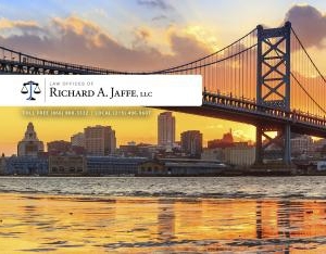 Photo of The Law Offices of Richard A. Jaffe LLC