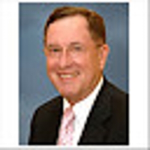 Bangor Horace Mann - David Case to serve the communities of Penobscot and Piscataquis counties